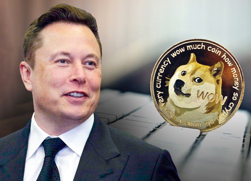 Elon Musk hé lộ lý do thực sự của việc ủng hộ Dogecoin, hóa ra nó 'nhân văn' hơn bạn nghĩ