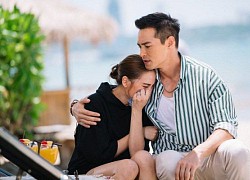 Em trai tôi dẫn bạn gái về ra mắt, vừa nhìn xuống chân cô gái đó, chồng tôi tái mét mặt mũi