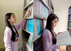 Giấu bố mẹ đăng ký vào đại học, cô gái H'Mông 'chạm tay' vào ước mơ làm bác sĩ