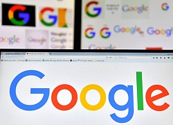 Google: Indonesia yêu cầu xóa nội dung và thông tin nhiều nhất