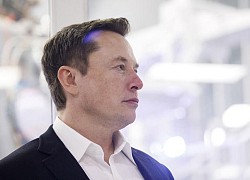 Hành trình đưa Tesla đạt vốn hóa 1.000 tỷ USD thấm cả nước mắt của Elon Musk: Thường xuyên làm việc 120 giờ/tuần, 20 năm chưa từng nghỉ phép quá 1 tuần