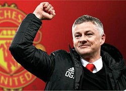 HLV Solskjaer đã biến sân Old Trafford trở thành Nhà hát của những thảm họa