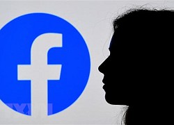 'Hồ sơ Facebook' vạch trần mảng tối xấu xí của mạng xã hội lớn nhất hành tinh