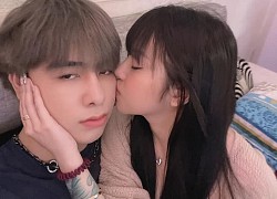 "Hồ sơ tình ái" nữ streamer Lai Lai: Mối tình tuổi trẻ ngắn ngủi đầy thị phi vì scandal lộ ảnh nóng, nhưng sẽ có cái kết đẹp với "phi công" Zeros?