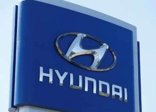 Hyundai Motor kinh doanh có lãi trong quý III