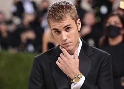 Khi Justin Bieber biểu diễn siêu hit Baby phiên bản "đã lấy vợ ở tuổi U30" thì sẽ là cảm giác ngang trái như thế này