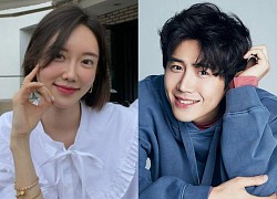 Kim Seon Ho từng nói 1 câu trên truyền hình, giờ netizen mới vỡ òa phát hiện thái độ của nam tài tử với bạn gái sau vụ phá thai