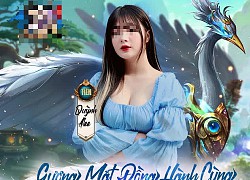 Làm content "bẩn" suy đồi, 2 streamer giờ đắt show "gương mặt đại diện", cơ hội kiếm tiền nhiều hơn trước