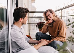 Love Bombing - Thủ thuật kiểm soát đáng sợ trong tình yêu có khả năng biến một mối quan hệ thành nỗi ám ảnh tột độ!