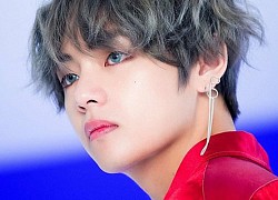 Lý do 2022 sẽ là năm của BTS