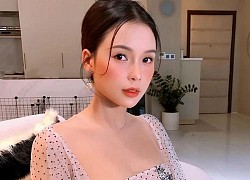 Một hot girl - diễn viên đã từng nói "ca hát chính là niềm đam mê lớn nhất", nhưng rồi sự nghiệp cầm mic chỉ dừng lại ở 1 bài hát mà thôi