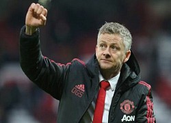 MU nên tống cổ HLV Solskjaer và 3 ngôi sao sau nỗi nhục thua Liverpool