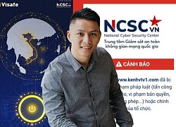 NCSC phối hợp VTC tung ứng dụng "diệt gọn" tin giả, lừa đảo, đầu tư đa cấp, người dùng internet Việt hồ hởi hưởng ứng!