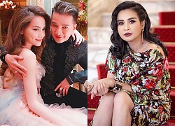 Nhận xét thẳng của diva Thanh Lam về Đàm Vĩnh Hưng, Hồ Ngọc Hà lại gây sốt, CĐM hả hê vì quá đúng