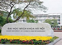 Nhiều bất cập trong thu, chi tài chính tại Đại học Bách khoa Hà Nội