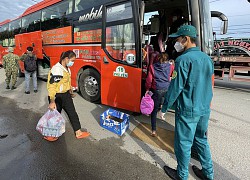 Phương Trang xin tiếp tục gia hạn chuyến xe 0 đồng, hỗ trợ đi lại lúc 'bình thường mới'