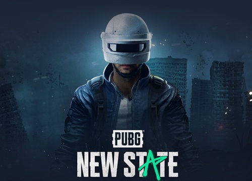 PUBG: New State sẽ chính thức ra mắt tại hơn 200 quốc gia vào ngày 11.11