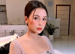 Sam: "Tôi không những không nhận tiền đại gia mà còn cho đại gia mượn tiền"