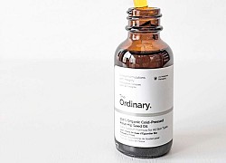 5 món mỹ phẩm The Ordinary bán chạy nhất trên Sephora, có gì mà dân tình mê mẩn thế