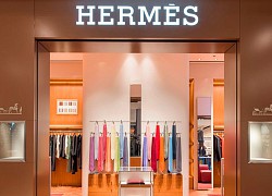 Trò "móc ví" của Hermès: Khách hàng Trung Quốc chửi "rác rưởi", biểu tình trước cửa hàng