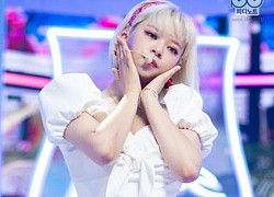 Từng bị &quot;body shaming&quot;, CL - Jeongyeon (TWICE) &quot;đáp trả&quot; bằng màn giảm cân thần tốc, 1 &quot;nữ hoàng sexy&quot; Kpop cũng lột xác ấn tượng