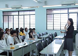 Vì sao trường đại học công lập tăng học phí năm học tới?