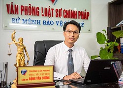 Vụ bé gái 2 tuổi bị bé trai 3 tuổi cùng lớp đánh đập dã man: Rất có thể đứa trẻ bị ảnh hưởng của game bạo lực?