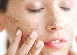 7 lỗi skincare cơ bản