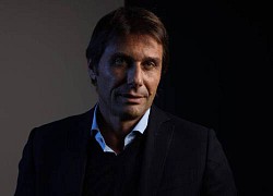 Antonio Conte có gì khác Jose Mourinho?