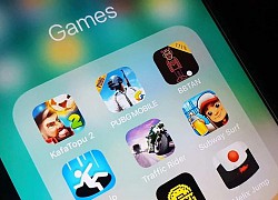 Apple không ngần ngại cạnh tranh với Playstation, Xbox và Switch trong ngành công nghiệp game