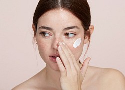 Bác sĩ khuyên dùng lọ kem dưỡng hút gần 300 ngàn tim trên Sephora mùa rét, có một đặc tính mà da dầu mụn cực mê