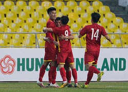 Báo Indo: "U23 Việt Nam rất may mắn mới đi tiếp, trong khi U23 Indonesia quá xui xẻo"