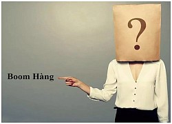 Bị "bom hàng", chủ shop tới tận nhà đòi tiền thì bị bố mẹ khách chửi thậm tệ khiến netizen phẫn nộ