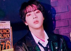 Chuyện lạ ở Big Hit: BTS có 7 thành viên chứ không phải 70, nhưng sao công ty liên tục mắc lỗi thế này?