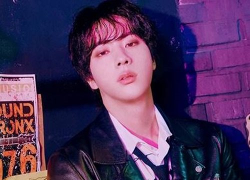 Chuyện lạ ở Big Hit: BTS có 7 thành viên chứ không phải 70, nhưng sao công ty liên tục mắc lỗi thế này?