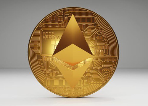 Ethereum vừa lập đỉnh cao nhất mọi thời đại, bạn có bao nhiêu tiền nếu đầu tư 1.000 USD cách đây tròn 1 năm?