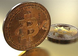 Giá Bitcoin hôm nay 1/11: Bitcoin đi ngang chờ sóng lớn