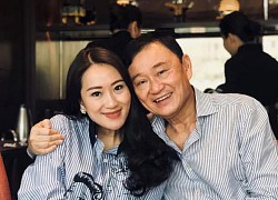 Gia tộc cựu Thủ tướng Thaksin Shinawatra tái xuất chính trường Thái Lan?