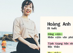 Hội ở thuê để tiền đầu tư "ngồi chung mâm" nói chuyện với nhóm gồng lưng trả nợ mua nhà: Ai dùng tiền sáng suốt hơn ai?