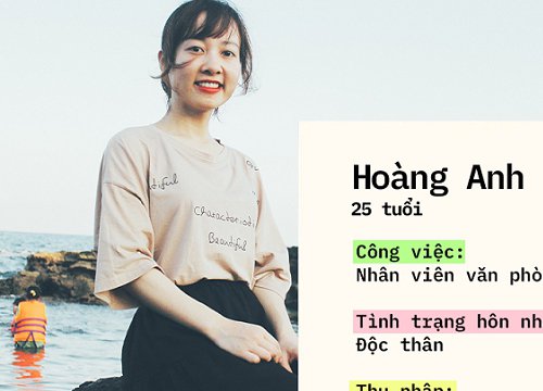 Hội ở thuê để tiền đầu tư "ngồi chung mâm" nói chuyện với nhóm gồng lưng trả nợ mua nhà: Ai dùng tiền sáng suốt hơn ai?