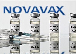 Indonesia là quốc gia đầu tiên phê duyệt vaccine của hãng Novavax