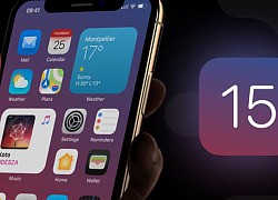 iOS 15 có tính năng ẩn giúp dễ ngủ và ngủ ngon hơn ngay trên iPhone mà rất ít người biết tới!