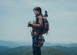 'Jirisan' trailer tập 5: Nhân viên đội kiểm lâm gặp nạn, Jun Ji Hyun - Joo Ji Hoon bị 'đâm sau lưng' vì 'cầu cứu' sai người?