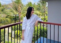 Khám phá Novotel Phú Quốc Resort danh tiếng Địa điểm nghỉ dưỡng được nhiều du khách yêu thích tại đảo ngọc