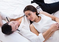 Phụ nữ quan hệ tình dục trong 3 thời điểm này sẽ khiến cơ thể lão hóa nhanh chóng