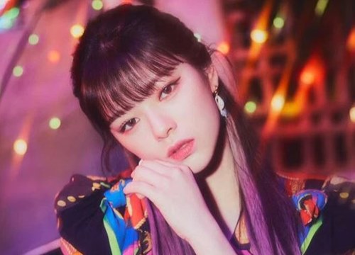 Nữ hoàng Kpop do fan bình chọn: Jisoo chưa solo cũng đủ "nắm trùm" BLACKPINK, thứ hạng Irene gây hụt hẫng