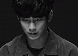 'One Ordinary Day': Kim Soo Hyun sụp đổ vì bị vu oan, cố nói sự thật nhưng bị Cha Seung Won 'chặn họng'