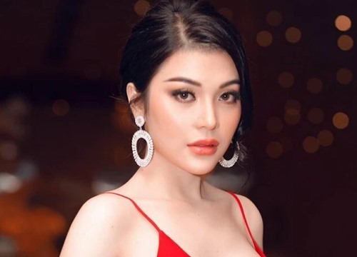 Phỏng vấn nóng Lily Chen: Sau khi bị hành hung vẫn tiếp tục bị đe dọa