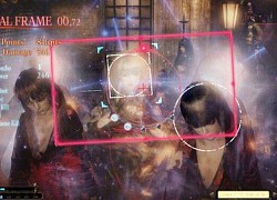 [Review] Fatal Frame: Maiden of Black Water - Nỗi ám ảnh tuyệt đối đầy kinh hãi đã trở lại!