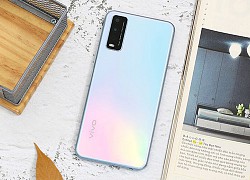 Săn ngay 6 deal smartphone giảm gần 30% lại thêm voucher "khủng" chỉ duy nhất 1 ngày sale to 11.11 trên Lazada!